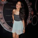 Raymond Weil Watch Launch