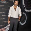 Raymond Weil Watch Launch