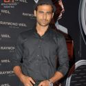 Raymond Weil Watch Launch