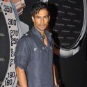 Raymond Weil Watch Launch