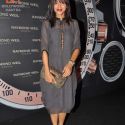 Raymond Weil Watch Launch
