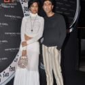 Raymond Weil Watch Launch