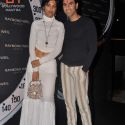 Raymond Weil Watch Launch