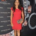 Raymond Weil Watch Launch