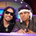 Reality Show Roundup