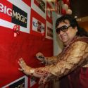 Red Ribbon Campaign on the Occasion of World Aids 