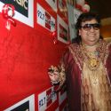Red Ribbon Campaign on the Occasion of World Aids 