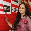 Red Ribbon Campaign on the Occasion of World Aids 