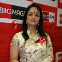 Red Ribbon Campaign on the Occasion of World Aids 