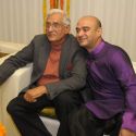 Reema Sen Wedding Reception