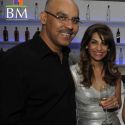 Reema Sen Wedding Reception