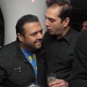 Reema Sen Wedding Reception
