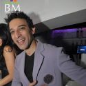 Reema Sen Wedding Reception