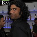 Reema Sen Wedding Reception