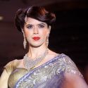 Rehan Shah for Timeless Paragon- Classic Diamond J