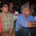 Rekha Bhardwaj Concert