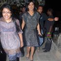 Rekha Bhardwaj Concert