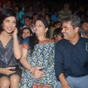 Rekha Bhardwaj Concert