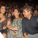 Rekha Bhardwaj Concert