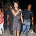 Rekha Bhardwaj Concert