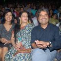 Rekha Bhardwaj Concert