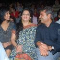 Rekha Bhardwaj Concert
