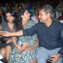Rekha Bhardwaj Concert