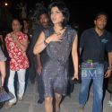 Rekha Bhardwaj Concert