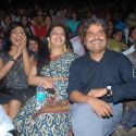 Rekha Bhardwaj Concert
