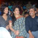 Rekha Bhardwaj Concert