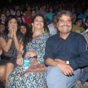 Rekha Bhardwaj Concert