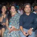 Rekha Bhardwaj Concert