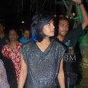Rekha Bhardwaj Concert