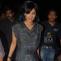 Rekha Bhardwaj Concert