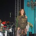 Rekha Bhardwaj Concert