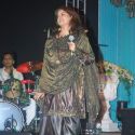 Rekha Bhardwaj Concert