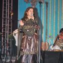 Rekha Bhardwaj Concert
