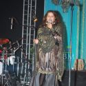 Rekha Bhardwaj Concert