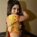 http://www.bollywoodmantra.com/album/rekha-rana-glam-backless-photo-shoot/
