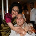 Remembering BR Chopra
