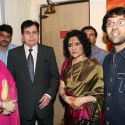 Remembering BR Chopra
