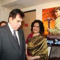Remembering BR Chopra