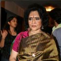 Remembering BR Chopra