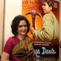 Remembering BR Chopra
