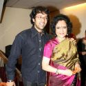 Remembering BR Chopra