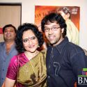 Remembering BR Chopra