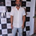 Renu Chainani's Collection Preview