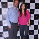Renu Chainani's Collection Preview