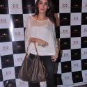 Renu Chainani's Collection Preview