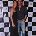 Renu Chainani's Collection Preview